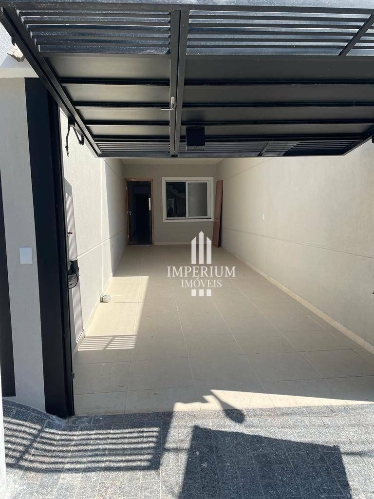 Sobrado à venda com 3 quartos, 130m² - Foto 15