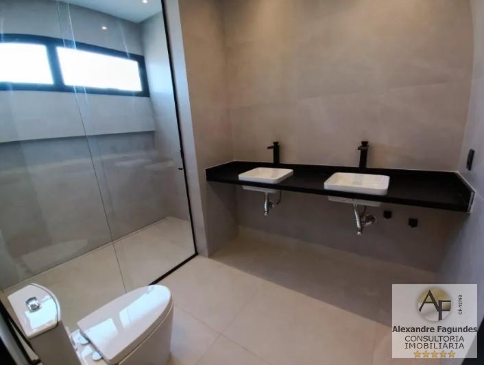 Sobrado à venda com 4 quartos, 251m² - Foto 17