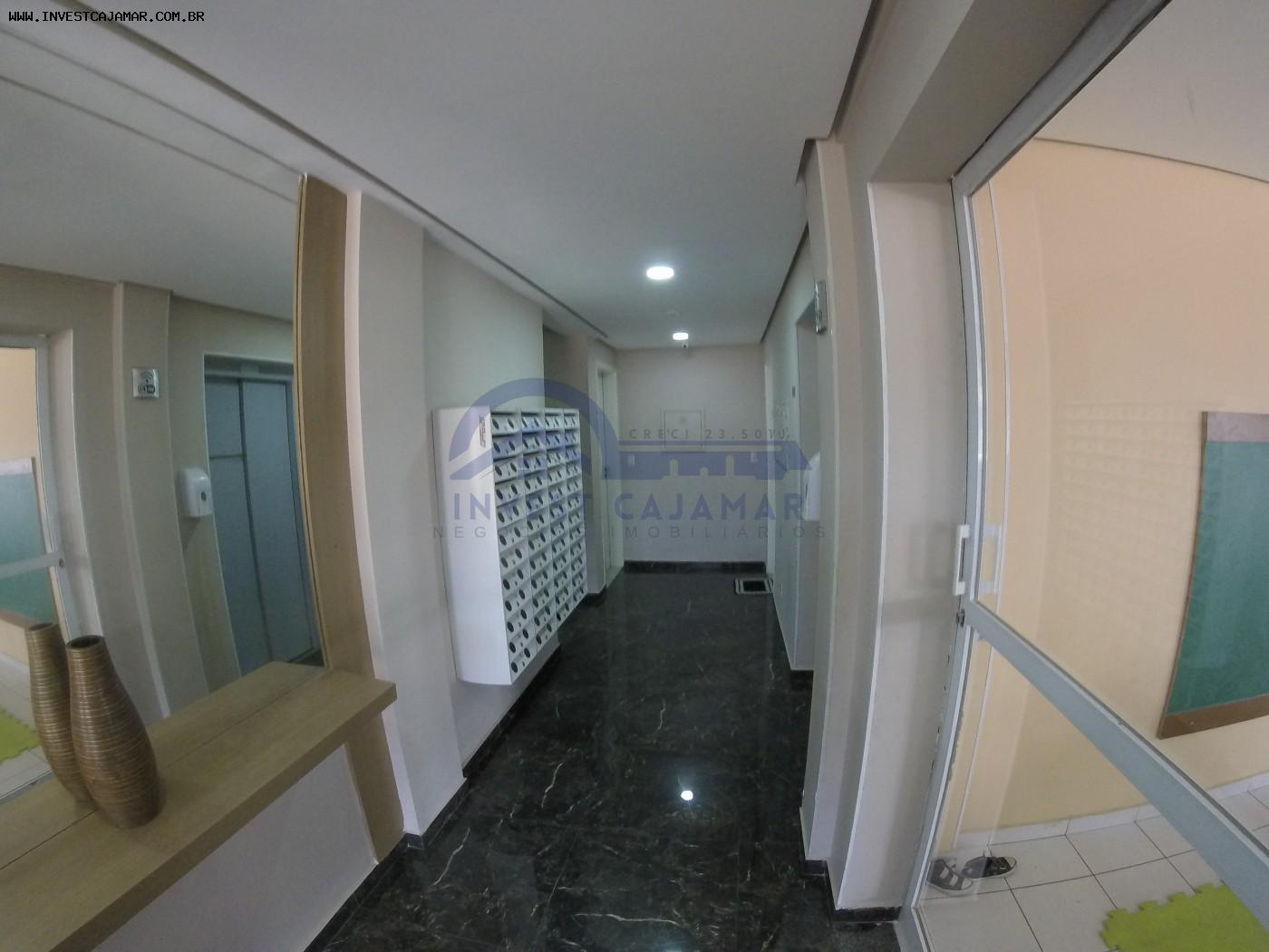 Apartamento para alugar com 2 quartos, 47m² - Foto 13