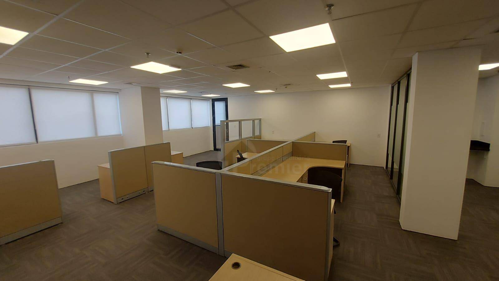 Sala-Conjunto, 322 m² - Foto 10
