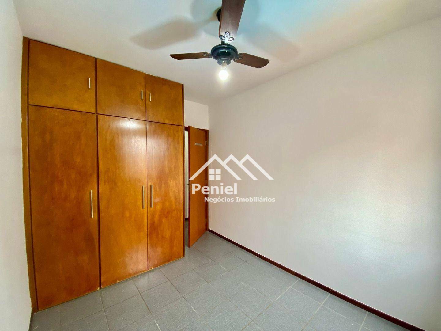 Apartamento à venda com 3 quartos, 71m² - Foto 13