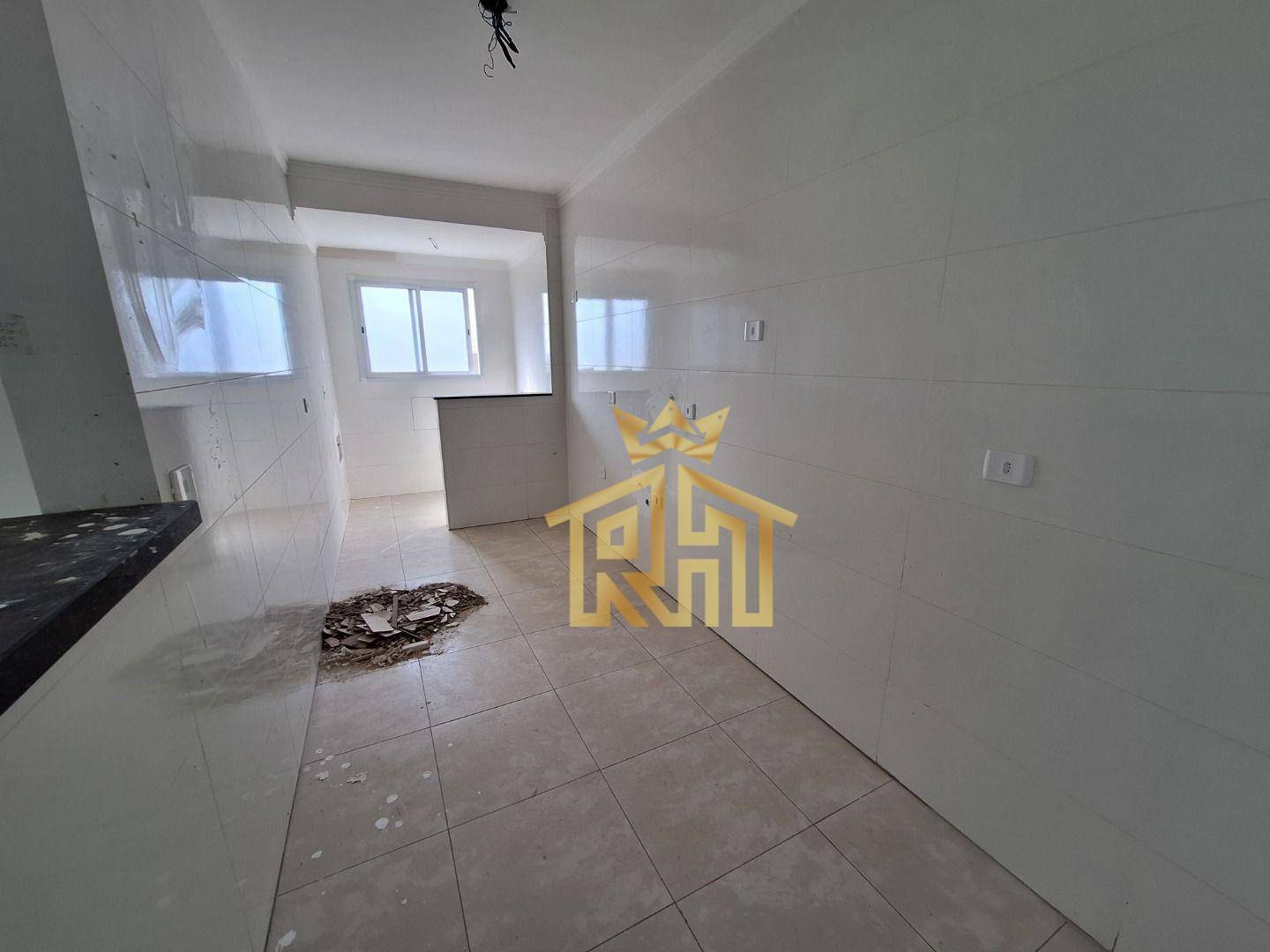 Apartamento à venda com 2 quartos, 76m² - Foto 16