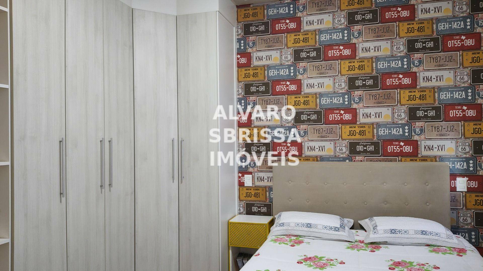 Casa de Condomínio à venda com 4 quartos, 500m² - Foto 14