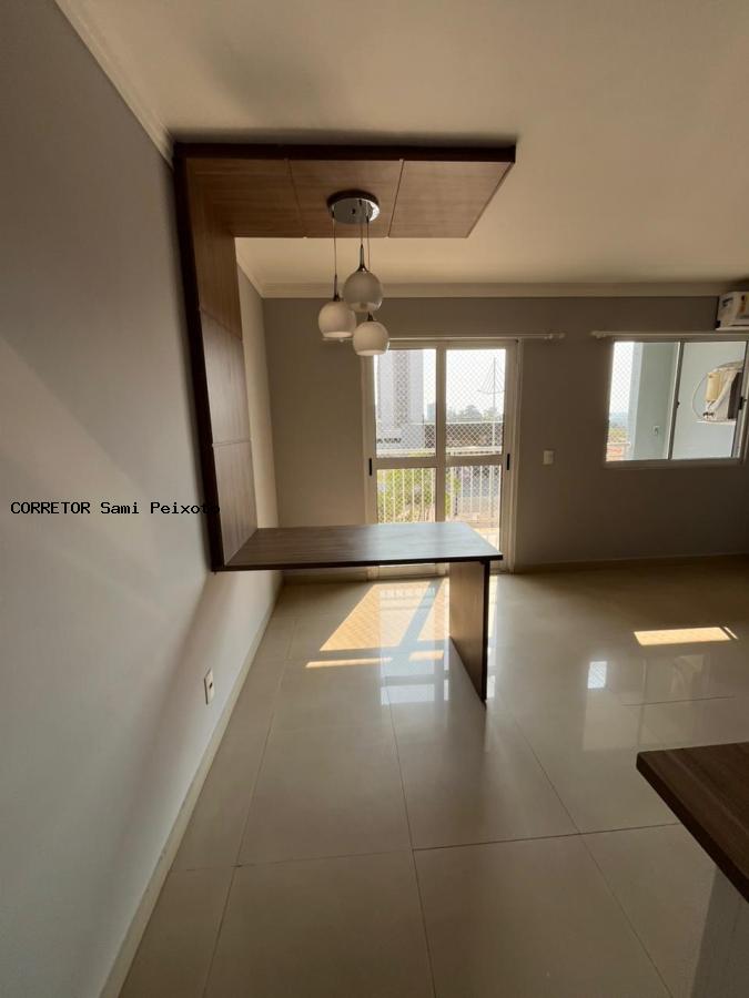 Apartamento à venda com 3 quartos, 70m² - Foto 5