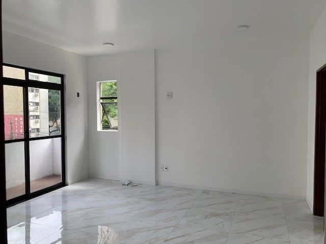 Apartamento à venda com 3 quartos, 309m² - Foto 28