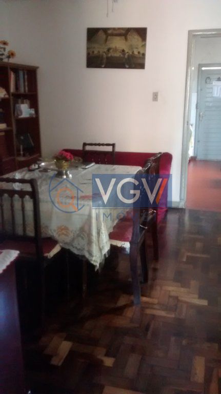 Casa à venda com 4 quartos, 116m² - Foto 4