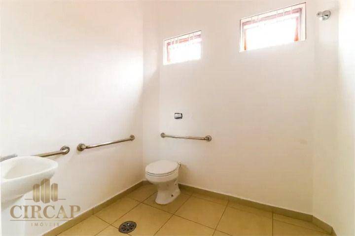 Prédio Inteiro à venda e aluguel, 630m² - Foto 21