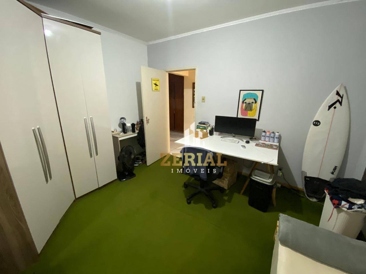 Sobrado à venda com 3 quartos, 158m² - Foto 17