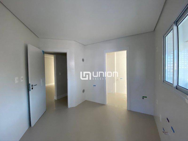 Apartamento à venda com 4 quartos, 160m² - Foto 9