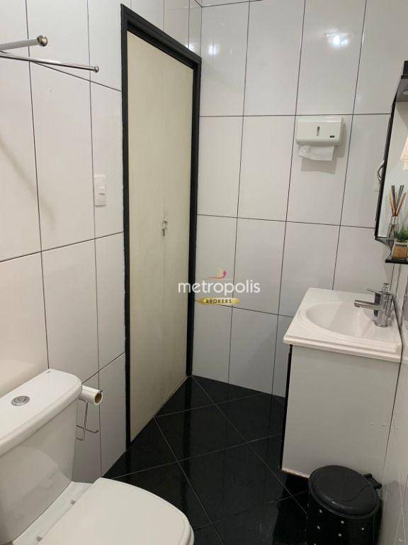 Sobrado à venda com 3 quartos, 383m² - Foto 24