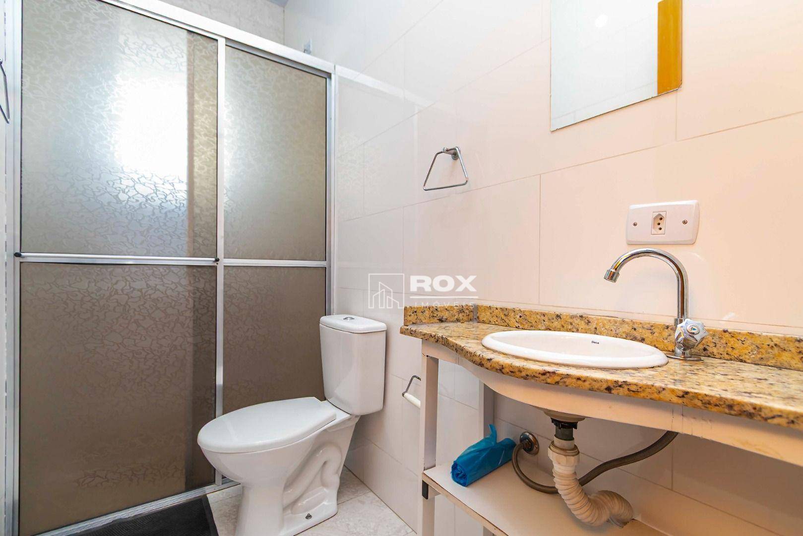 Casa à venda com 4 quartos, 161m² - Foto 48