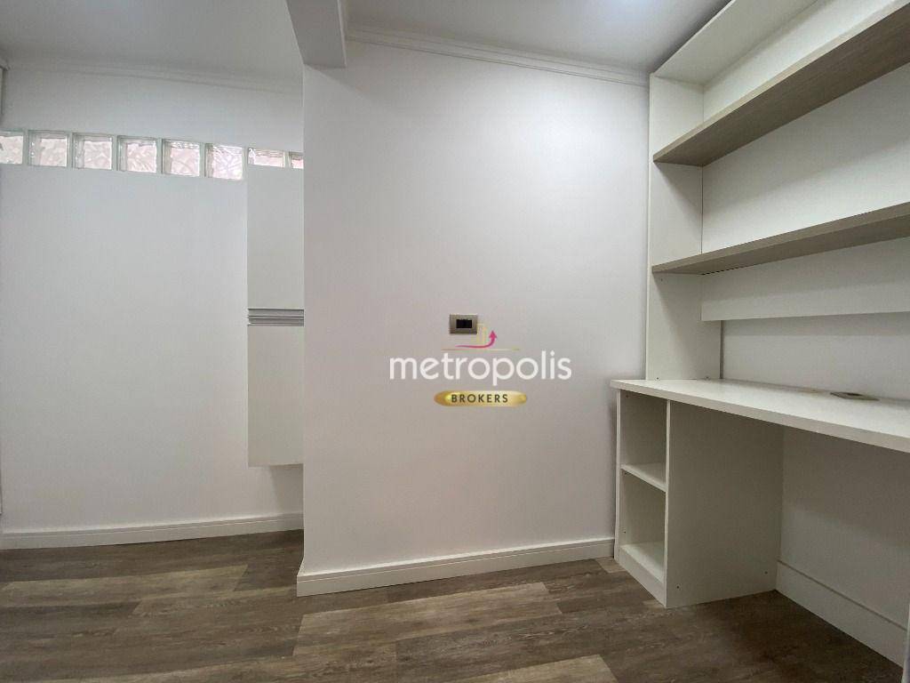 Cobertura à venda com 3 quartos, 250m² - Foto 16