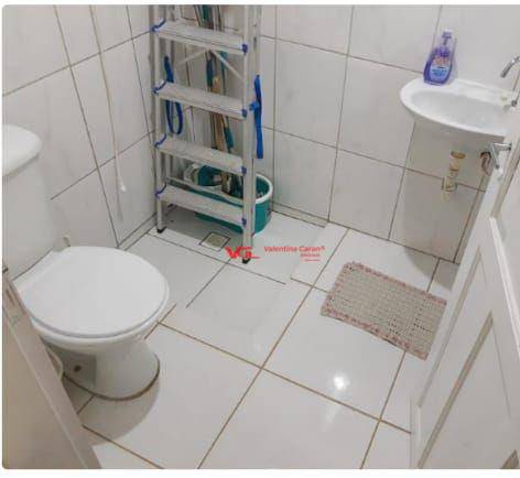 Chácara à venda com 1 quarto, 90m² - Foto 10