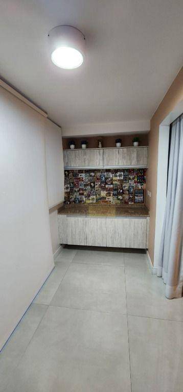 Apartamento à venda com 3 quartos, 88m² - Foto 24