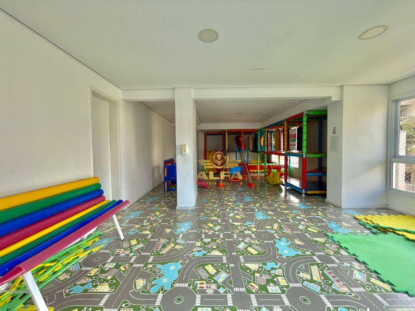 Apartamento à venda com 2 quartos, 72m² - Foto 25