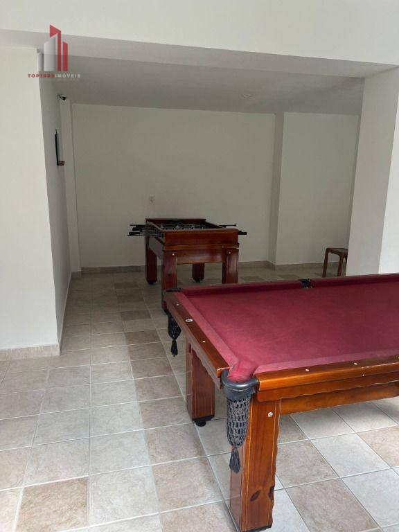 Apartamento à venda com 2 quartos, 49m² - Foto 45