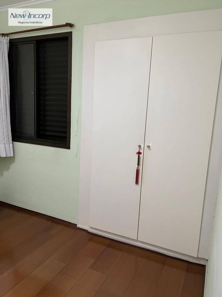 Apartamento à venda com 3 quartos, 73m² - Foto 11