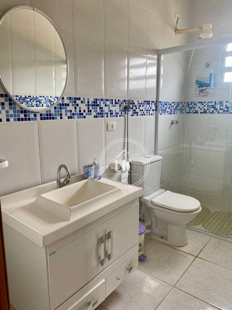 Chácara à venda e aluguel com 6 quartos, 800m² - Foto 10