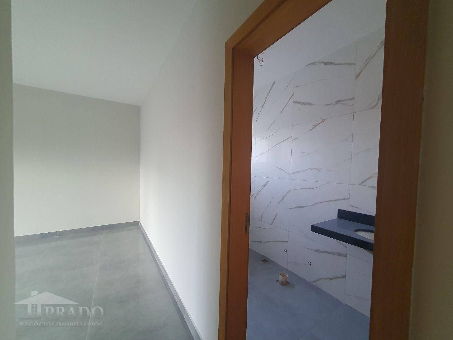 Sobrado à venda com 3 quartos, 136m² - Foto 24