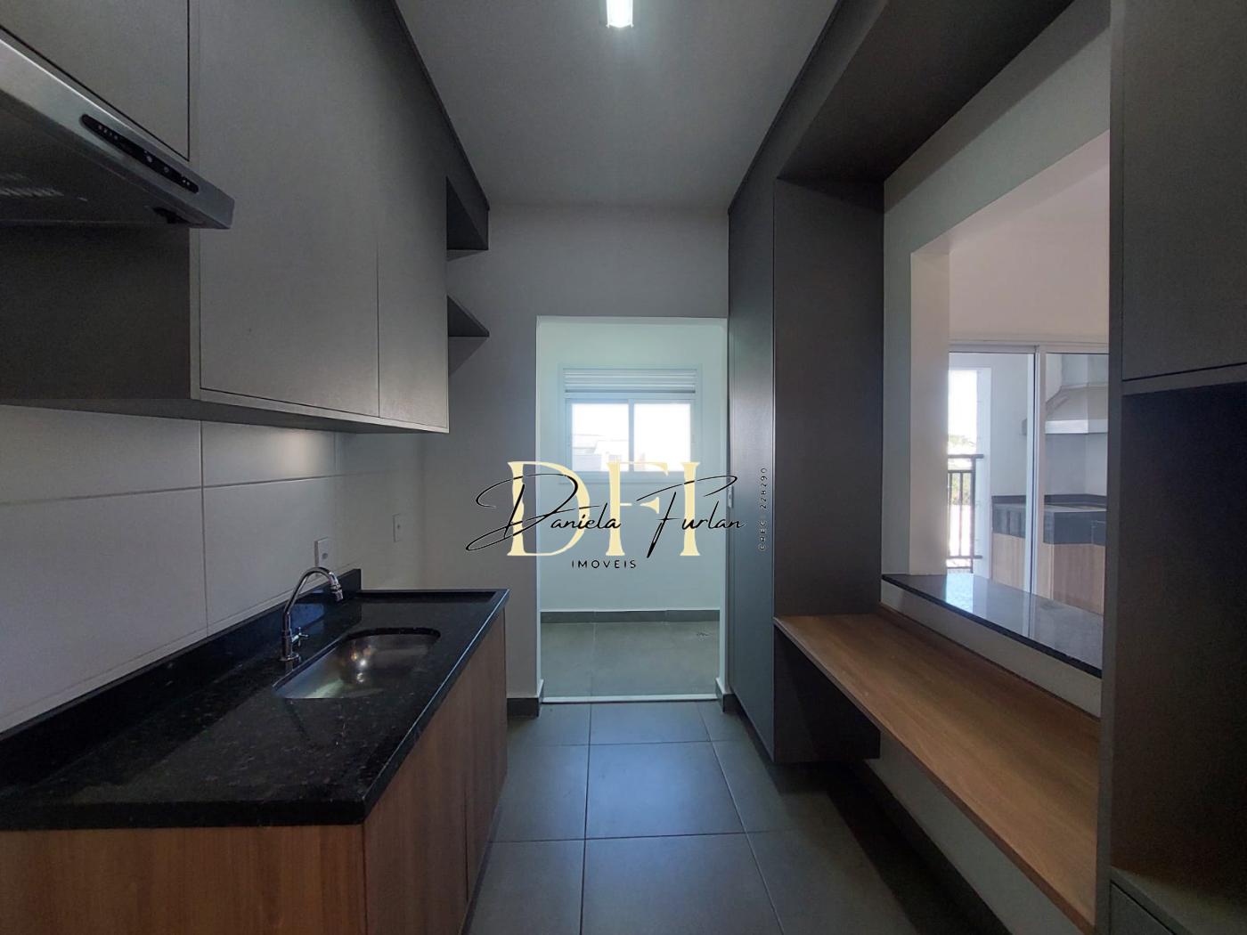 Apartamento à venda com 3 quartos, 80m² - Foto 19