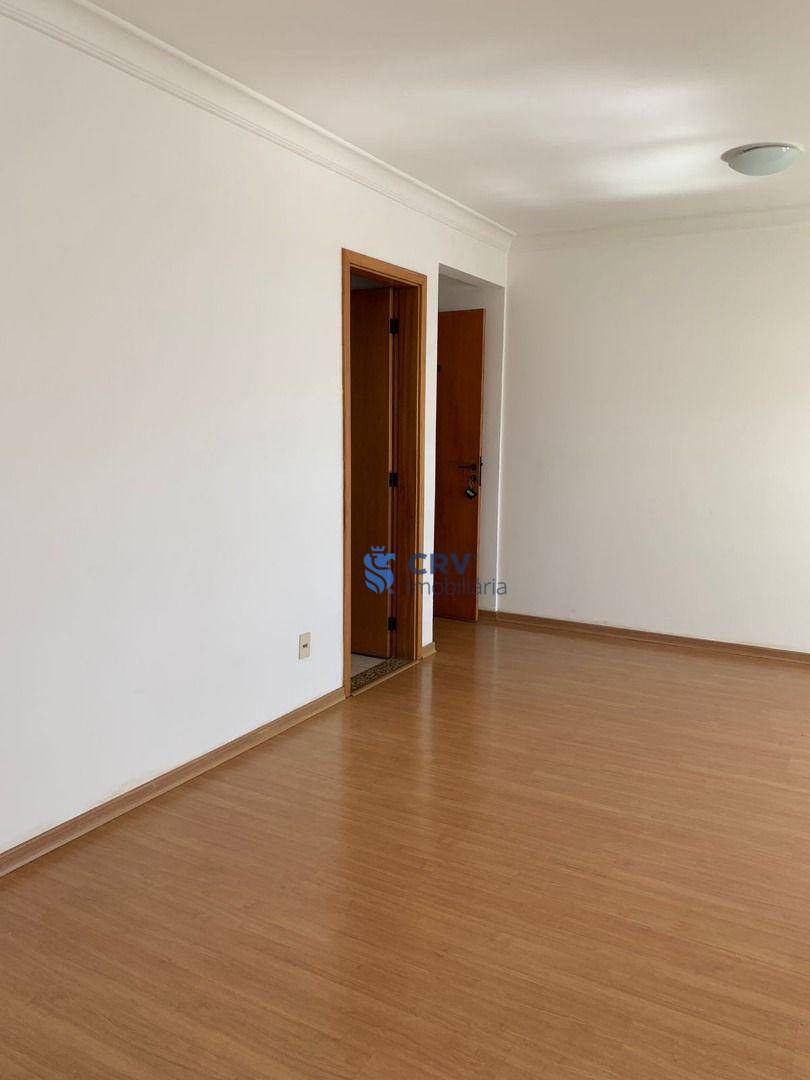 Apartamento à venda com 3 quartos, 84m² - Foto 5