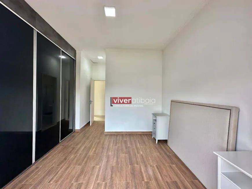 Casa à venda e aluguel com 3 quartos, 235m² - Foto 18