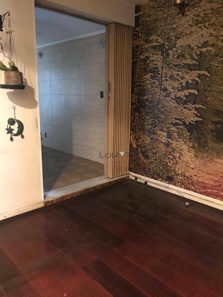 Casa à venda e aluguel com 3 quartos, 120m² - Foto 8