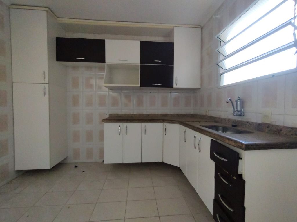 Casa de Condomínio à venda com 3 quartos, 90m² - Foto 13