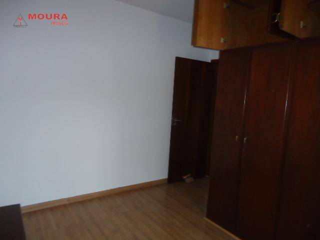 Sobrado à venda com 3 quartos, 120m² - Foto 17