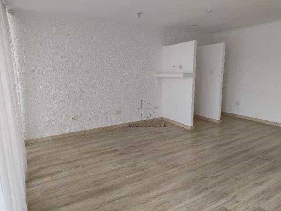 Casa à venda com 3 quartos, 248m² - Foto 10