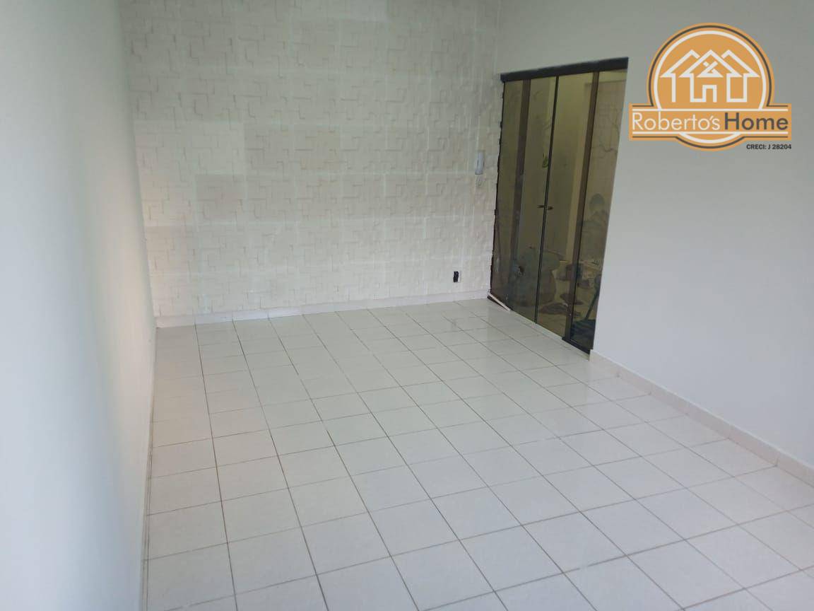 Apartamento à venda com 2 quartos, 65m² - Foto 6