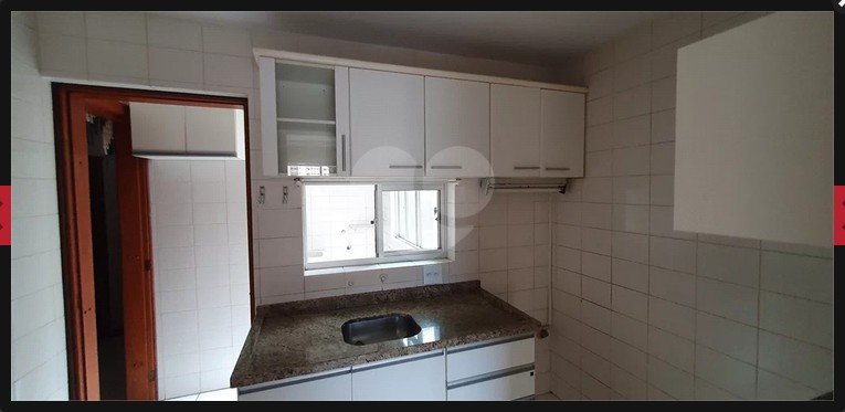 Apartamento à venda com 2 quartos, 53m² - Foto 21