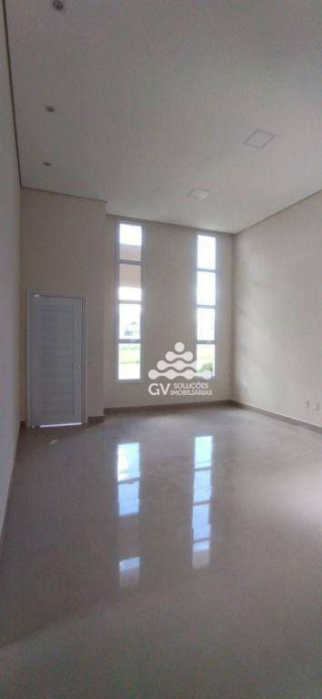 Casa de Condomínio à venda com 3 quartos, 200m² - Foto 19