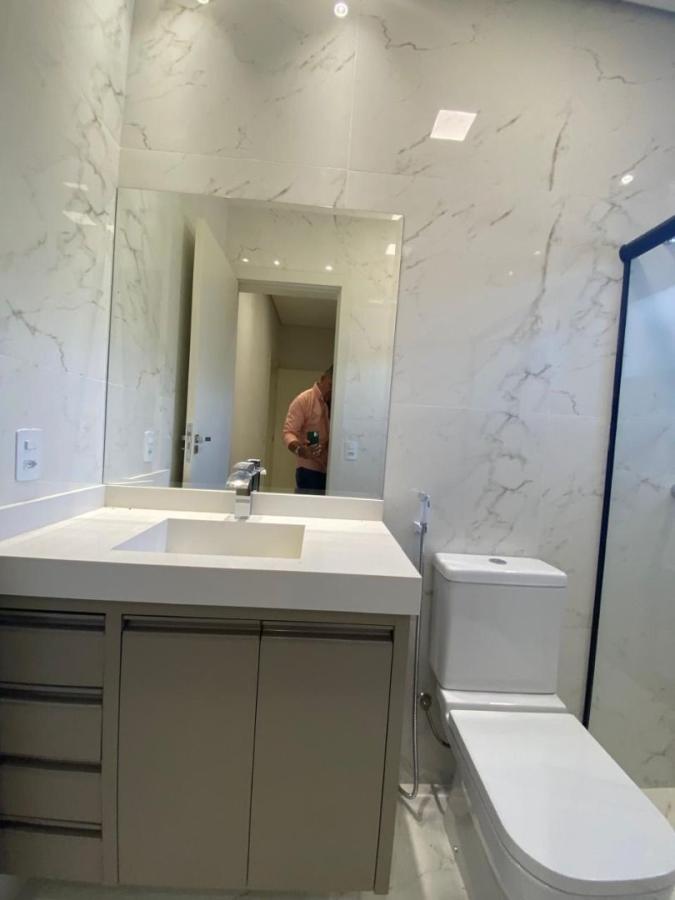 Casa à venda com 3 quartos, 140m² - Foto 19