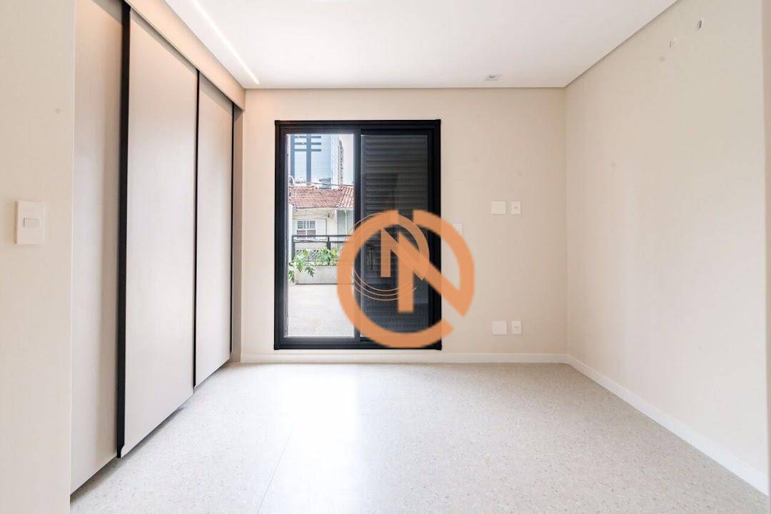 Casa para alugar com 3 quartos, 150m² - Foto 28
