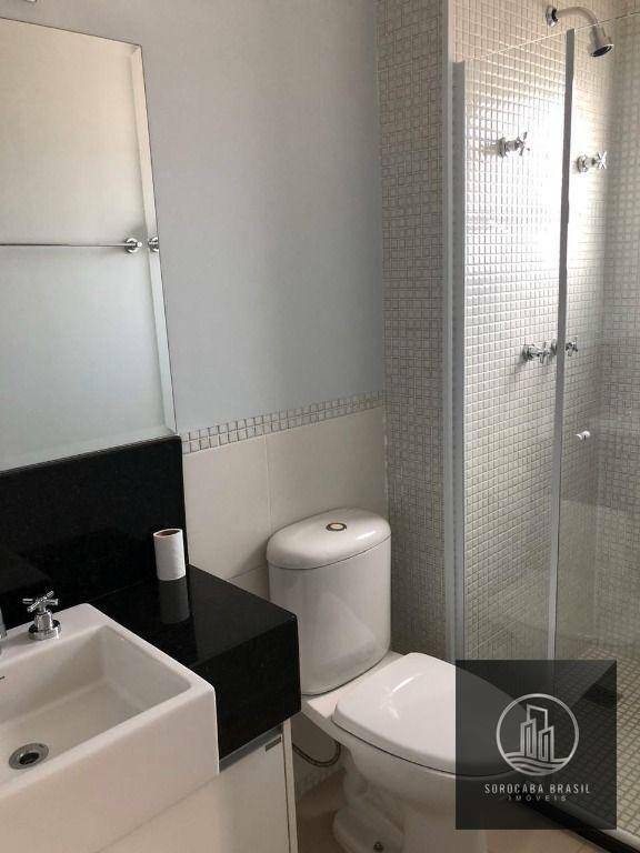 Apartamento à venda com 3 quartos, 136m² - Foto 16