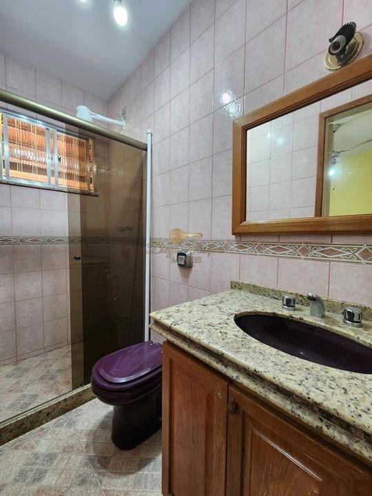 Casa à venda com 3 quartos, 530m² - Foto 21