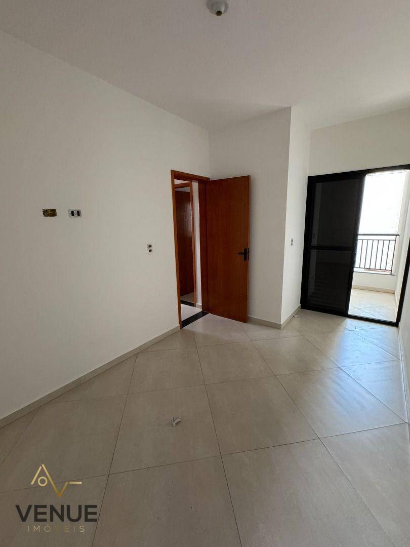 Apartamento à venda com 2 quartos, 41m² - Foto 13