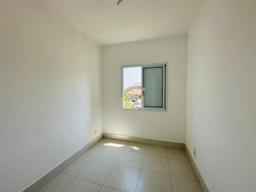 Apartamento para alugar com 3 quartos, 73m² - Foto 10