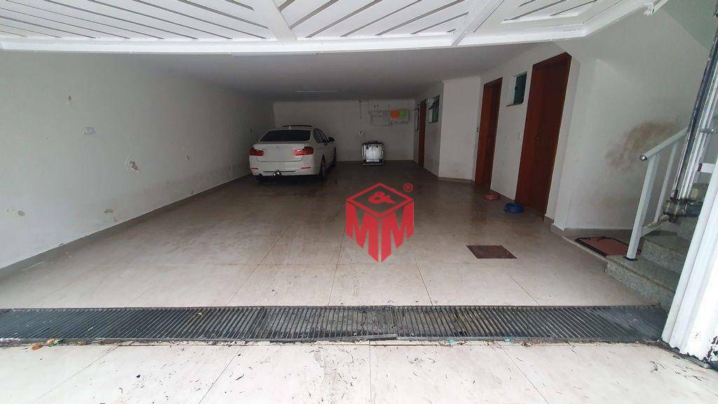 Sobrado à venda com 4 quartos, 650m² - Foto 55