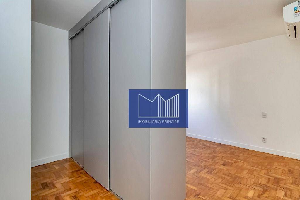 Apartamento à venda com 3 quartos, 268m² - Foto 33