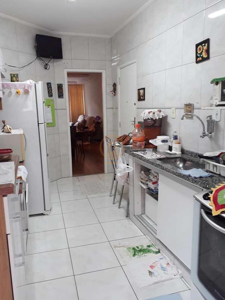 Apartamento à venda com 3 quartos, 110m² - Foto 19