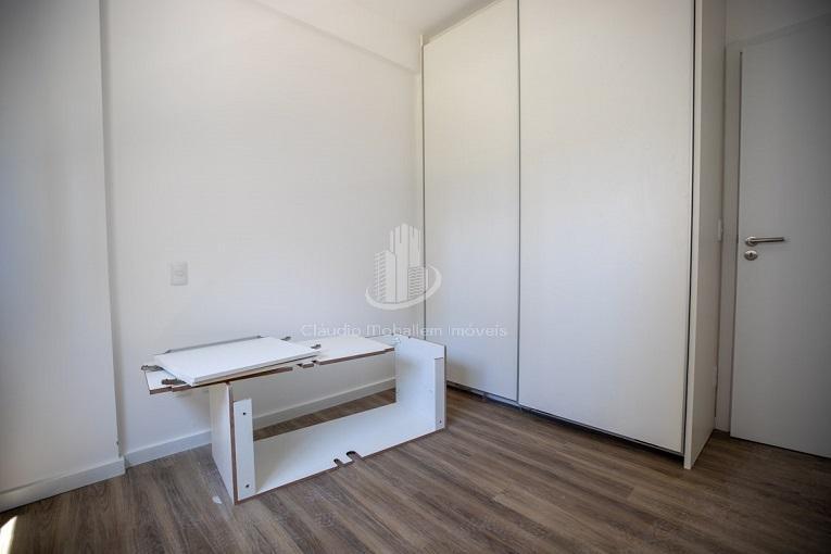 Apartamento à venda com 4 quartos, 130m² - Foto 25