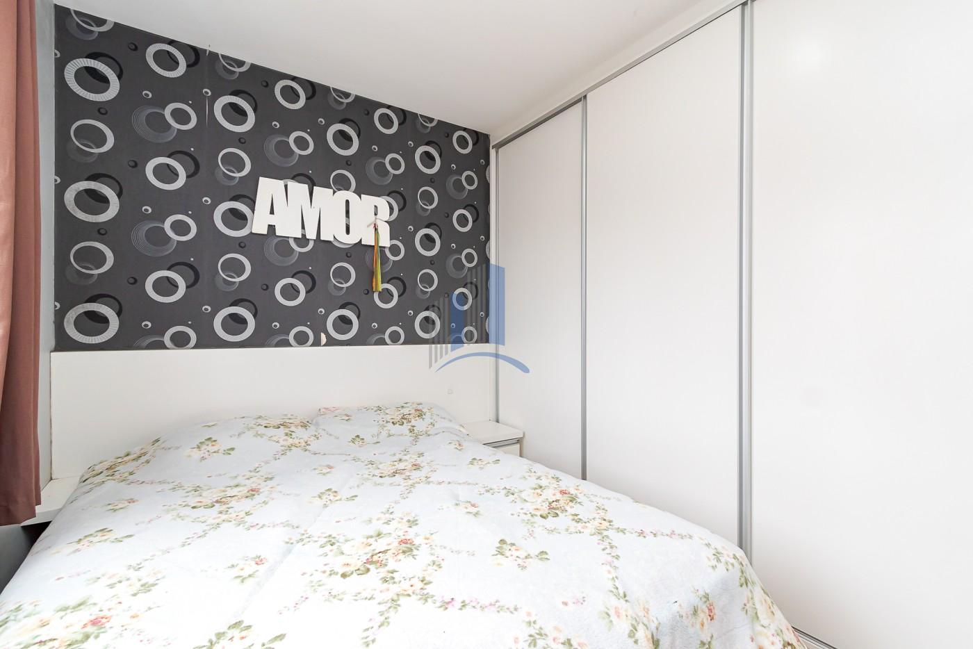 Apartamento à venda com 2 quartos, 45m² - Foto 16