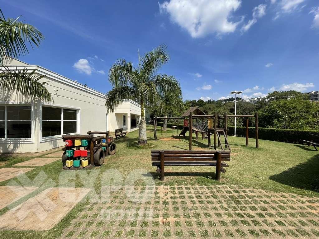 Casa de Condomínio à venda com 3 quartos, 129m² - Foto 12