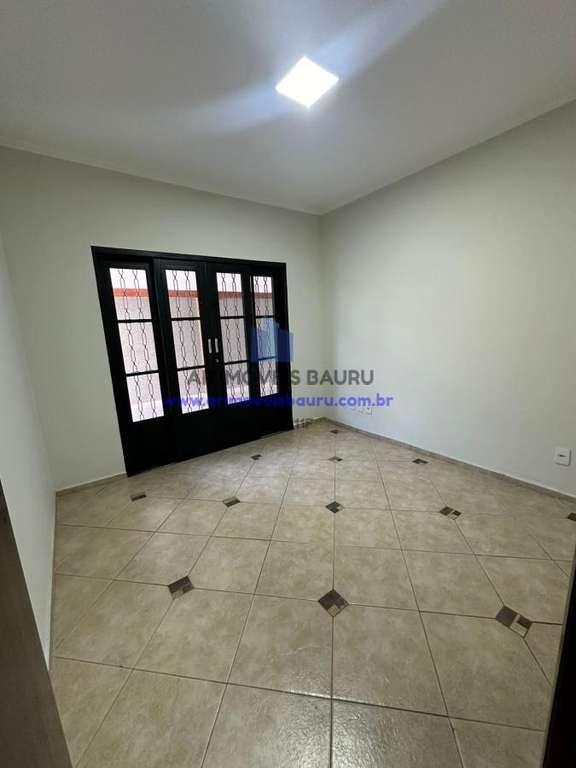 Casa à venda com 3 quartos, 360m² - Foto 15