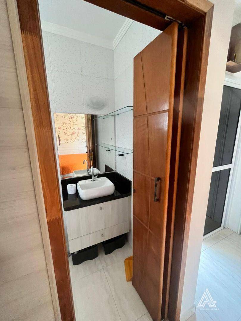 Apartamento à venda com 2 quartos, 144m² - Foto 58