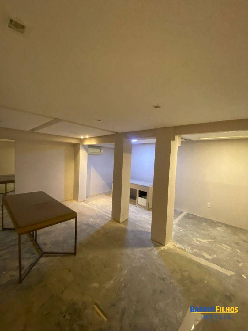 Sala-Conjunto, 28 m² - Foto 5