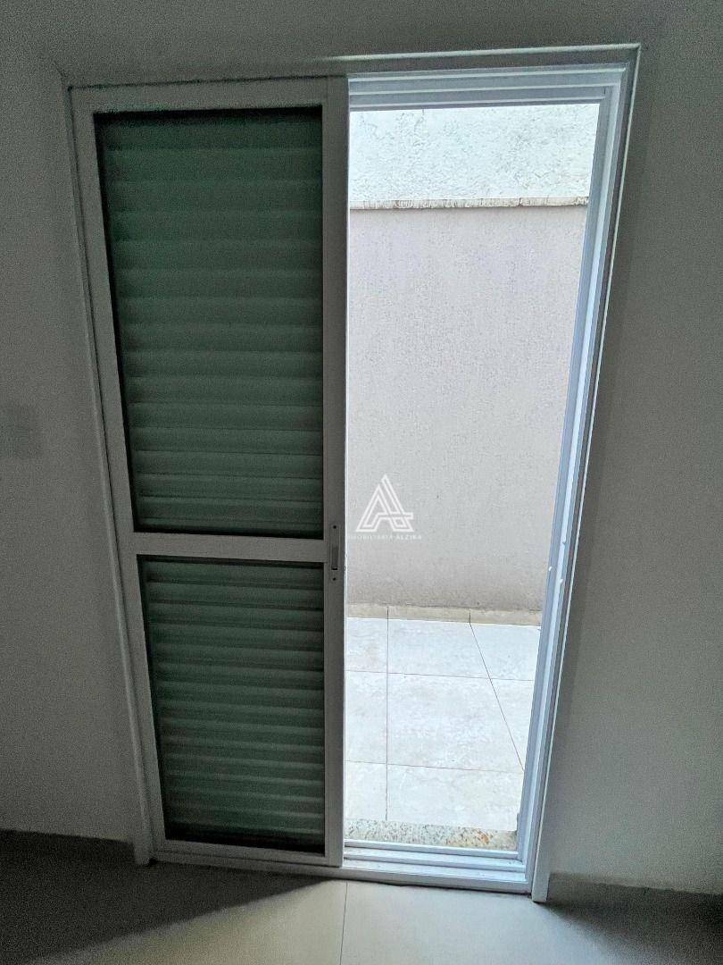 Apartamento à venda com 2 quartos, 42m² - Foto 45