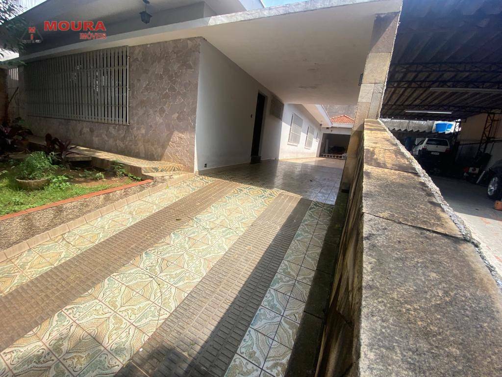 Casa à venda e aluguel com 2 quartos, 350m² - Foto 3